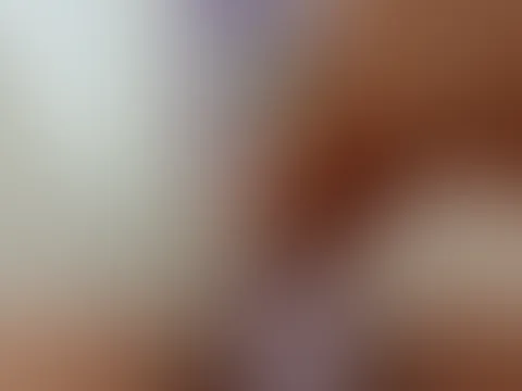 Geil meine P***y mit den Vibrator verwöhnt