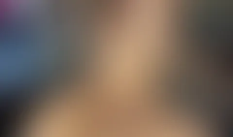 ✨ Advent, Advent – the countdown has begun! ✨ As promised, things will get a little hotter and more exciting every day. 🔥 Today I've prepared something sweet for you – a little taste of all the surpr