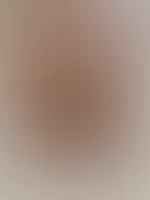 🔥Komm und streichel sie bitte 🔥
