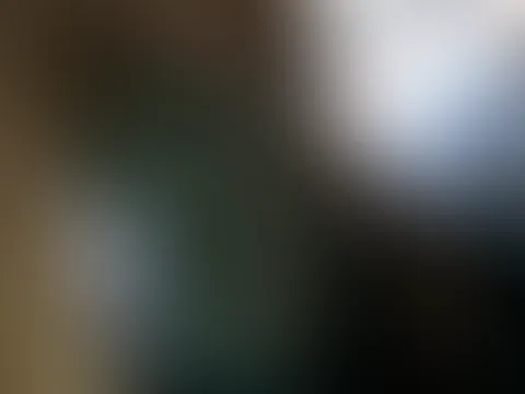 Beim Kumpel zu Hause die titten ausgepackt