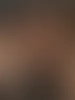 Es wird heiß