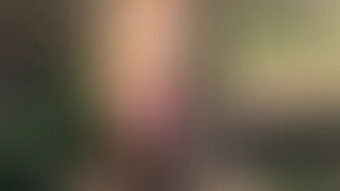 Ein Spaziergang unten ohne