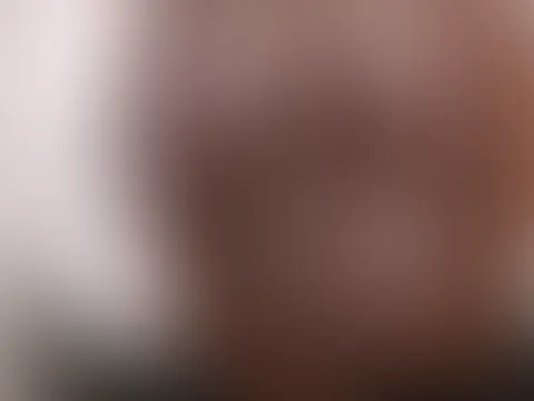 Geilen Orgasmus im Stehen