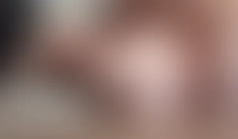 Er hat mich einfach in der Küche gef**kt 😮💨🖤🔥