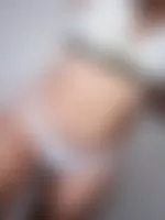 Wie gefällt dir mein neuerString ?