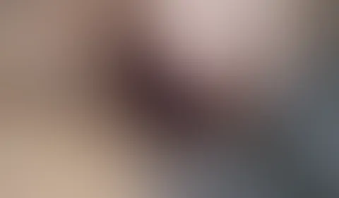 Es klatscht so schön in Wasser💦💥