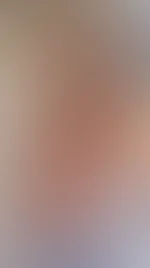 Heute gibt es ein Titten Bild zum Bild des Tagesđ
