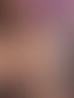 Zeit zu spielen đ. Hast du Lust ?đ„