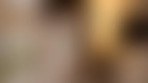 Wer hat Bock mir die Titten zu kneten während er mir seinen S*****z in den A***h schiebt? 🤪