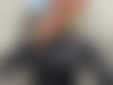 Darf ich unter deine Decke schlüpfen? 😛