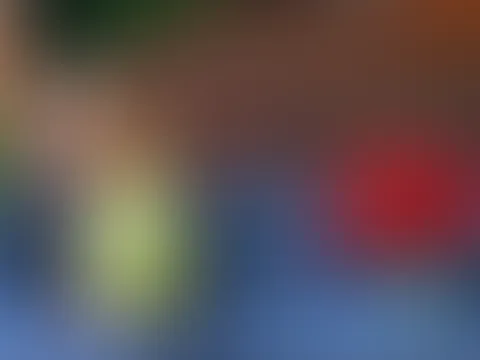erstes Belbal Looner-Video, in dem ich mich freizügig präsentiere