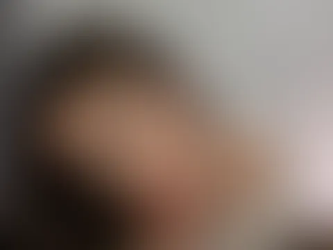 👅