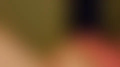 Massage my p***y