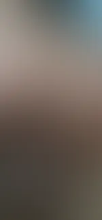 Ich liebe es geleckt zu werden