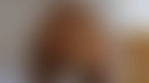 Was denkst du, wenn du das siehst?🙃