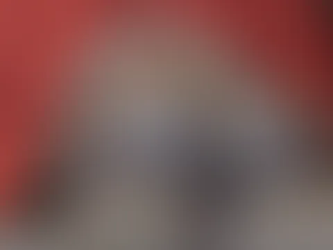 Kurzes S*x Video đ„”đ