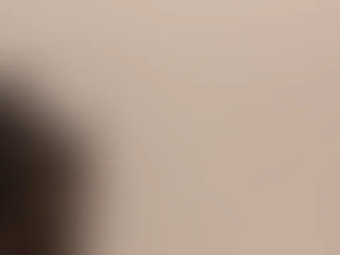 Na gefällt dir das? Schreibe mir und ich kann dir noch mehr verraten