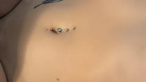 P***y 💦