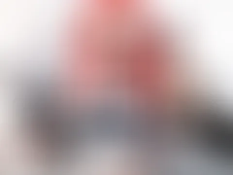 Guten morgen