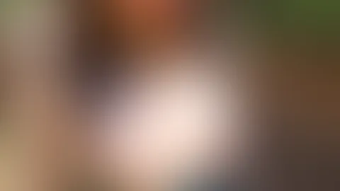 Outdoor p***y/boobs🍀