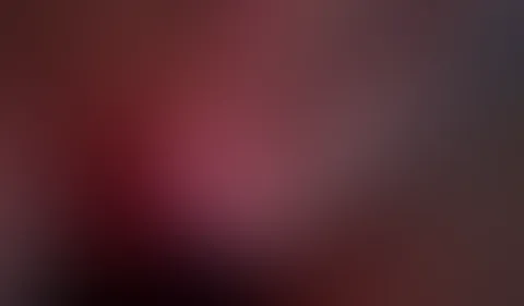Ganz entspannt rein und entspannen dich das ist nur der erste Teil 🤭❤️