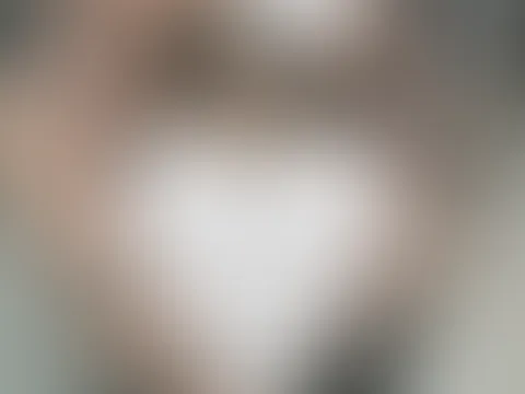 Gönnung von zwei Dildos 💦