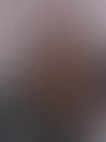 M-I-L-F für dich ;)