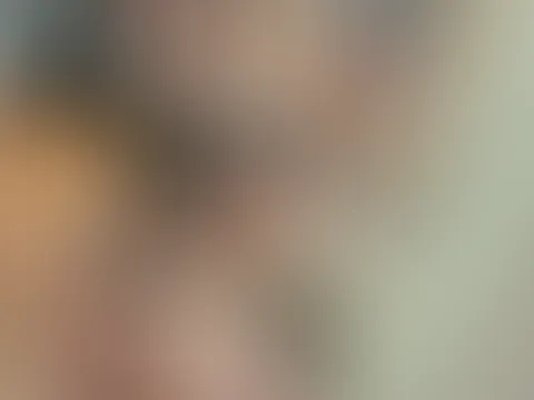 Unterwäsche Check😁✅️ - Was machst du dieses Wochenende? 🤗