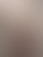 Einen schönen Sonntag♡