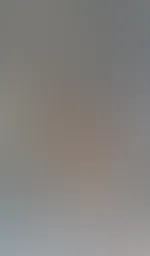 Bist du bereit für ein Abenteuer mit mir