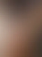Lust auf live vor der cam?