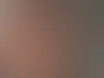 Nackte Frauen sind die schönsten đ