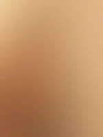 Guten Morgen, kann ich was gutes für dich tun? 🥵😈