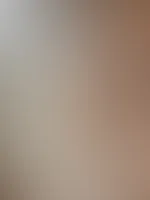 Na, wer möchte mit mir zusammen die schöne Aussicht genießen?