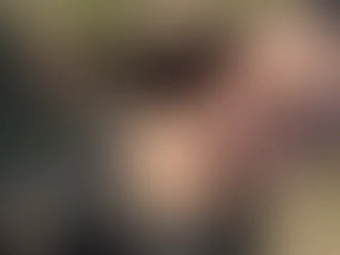 💋💋😈😈