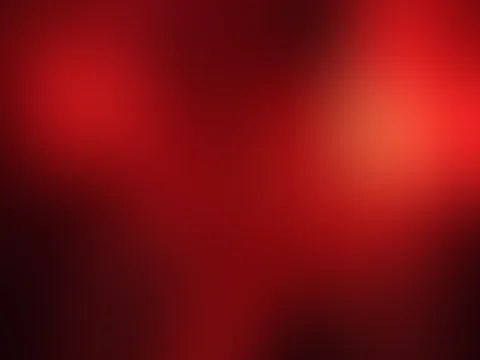 Erstes Mal im Pornokino