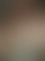 Na hoppla was ist den da passiert.🥵 Eine große Ladung ...... 🤭