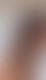 Blowjob- Queen 😈👑