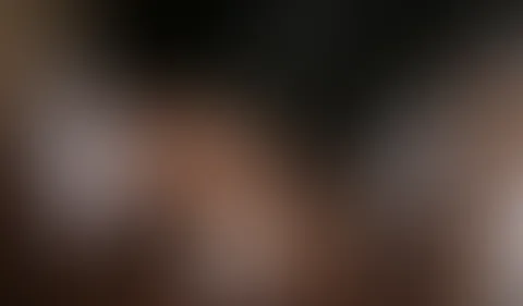 Eifersucht ! Nach 15j beste Freunde f**k ich Ihn Bin mit meinem besten Freund seit 15 Jahren gut befreundet, er hatte nie wirklich eine Freundin, ich wusste irgendwie das Er eh schon immer auf mich S