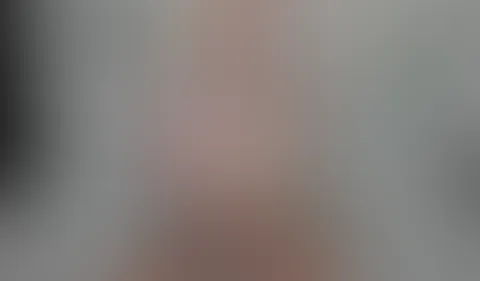 Userwunsch!!! Geile DP mit Tentakel Dildo und schwarzem Dildo