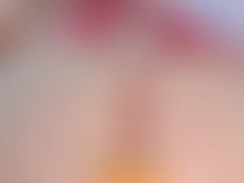 Was macht die brave Frau đ wenn der Mann nicht zu Hause ist đ
