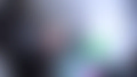 Sexy yoga girl cheats on her husband! My husband’s friend helped me with my stretches! POV! V