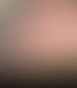 So kann der Morgen beginnen schön von hinten gef**kt werden