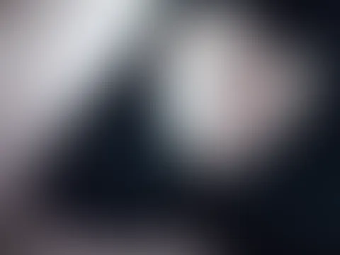 Du willst mehr sehen?đ Schreib mir!
