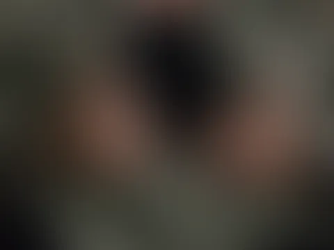 Willst du mehr sehen? đ Komm in den Chat đ