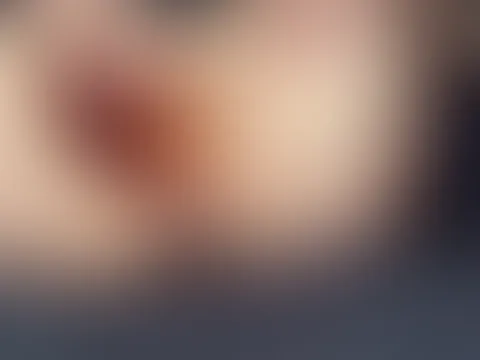 neues VID für dein genuss....andere Art Ping Pomg zu spielen....kanntest du diese Art?
