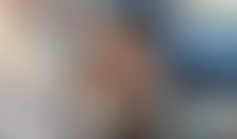 JUNGGESELLENABSCHIED🤵 - Der letzte F**k vor der Ehe😈🔞