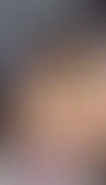 Hot Dildo,geiler Body und geile P***y