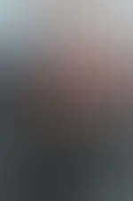 Schulunifiform Teil 1 đ