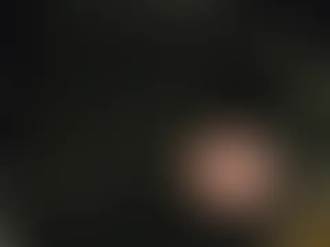 Wenn ich eigentlich nur meine prallen Titten zeigen will im Fahrstuhl😛😈… dann aber nicht anders kann und meine Hand in die Hose geht💦👅 Feuchte P***y Alarm 🚨 😈